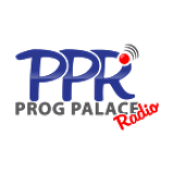 Radio Prog Palace Radio
