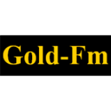 Radio Gold-FM