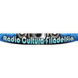 Radio Rádio Cultura Filadélfia 6105 OC 49m