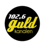 Radio 102,6 Guldkanalen 102.6