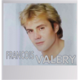 Radio Francois Valery Radio
