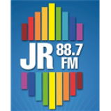 Radio JR FM 88.7