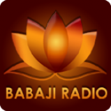 Radio Babaji Radio-Spritual