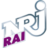 Radio NRJ Raï