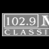 Radio Mex Mix 102.9