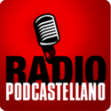 Radio Radio Podcastellano