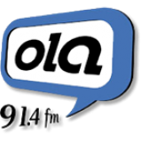 Radio Ola FM 91.4
