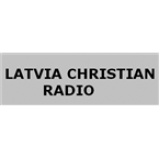 Radio Latvia Christian Radio 101.8