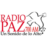 Radio Radio Paz 700 AM