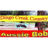 Radio Dingo Creek Country