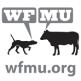 Radio WFMU 91.1
