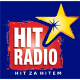 Radio HITRADIO Poland