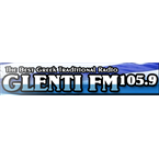 Radio Glenti FM 105.9