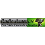 Radio Rádio Redenção Net