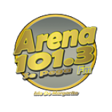 Radio Arena 101.3 FM