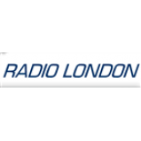 Radio Radio London
