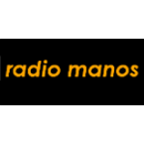 Radio Radio Manos 103.4