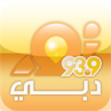 Radio Noor Dubai 93.9