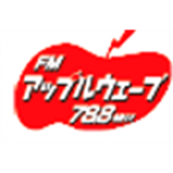 Radio FM Apple Wave 78.8