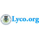 Radio Lycoming County Public Safety