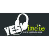 Radio Yes Indie