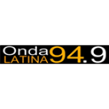 Radio Radio Onda Latina 94.9