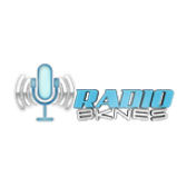 Radio Radio Bknes