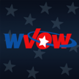 Radio WVOW-FM 101.9