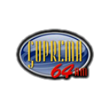 Radio Suprema Radio 640