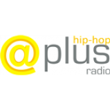 Radio Aplus Hip Hop