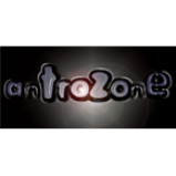 Radio Antro Zone Radio