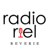 Radio Radio Riel -- Reverie