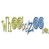 Radio Whoobazoo Radio