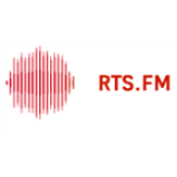 Radio RTS.FM