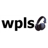 Radio WPLS-LP 95.9