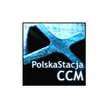 Radio Radio Polskie - CCM - Contemporary Christian