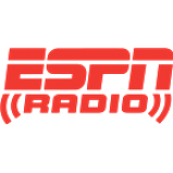 Radio ESPN Radio Special Coverage 3