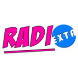 Radio Radio Exta