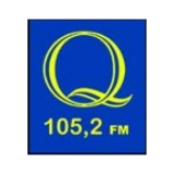 Radio Radio Q 105.2