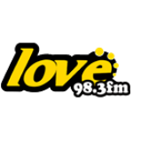 Radio LOVE FM 98.3