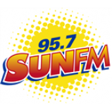 Radio Sun FM 95.7