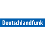 Radio Deutschlandfunk 89.1