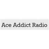 Radio Ace Addict Radio - 1960