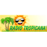 Radio Radio Tropicana 90.1