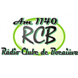 Radio Rádio Clube / Itatiaia 1140