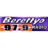 Radio Berettyo Radio 97.9