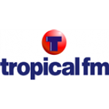 Radio Radio Tropical 90.7