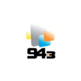 Radio FM UTN 94.3