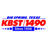 Radio KBST 1490