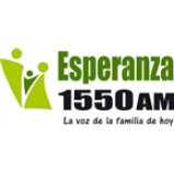Radio Radio Esperanza
